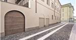 Apri Scheda Immobile